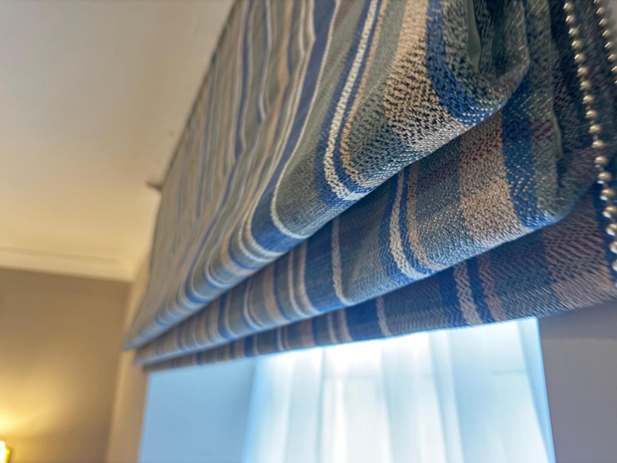 Aberdeen Douglas Hotel Εξωτερικό φωτογραφία